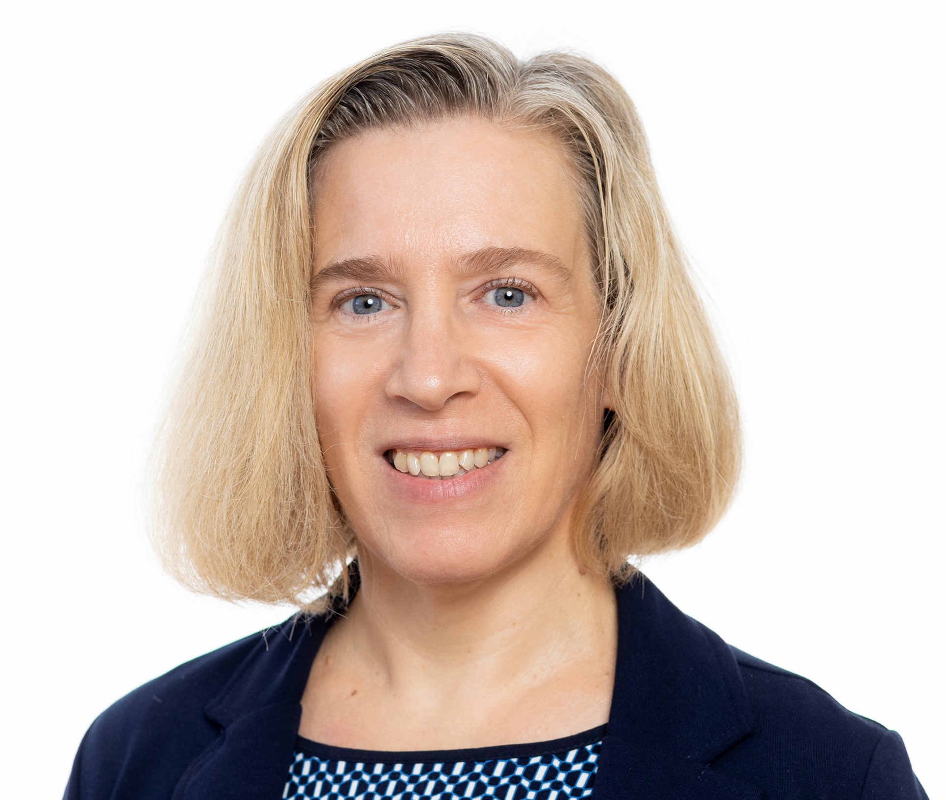 Barbara Puchner